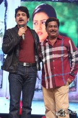 Chinnadana Neekosam Movie Audio Launch